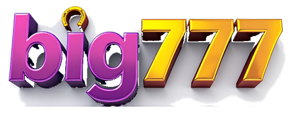 big777 link