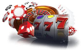 Payment method selection and deposit confirmation screen on big777 link