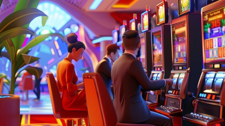 big777 link platform dashboard with football and casino games