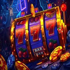 Texas Hold'em Bonus Game 
