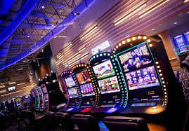 Draw result announcement and payout calculation