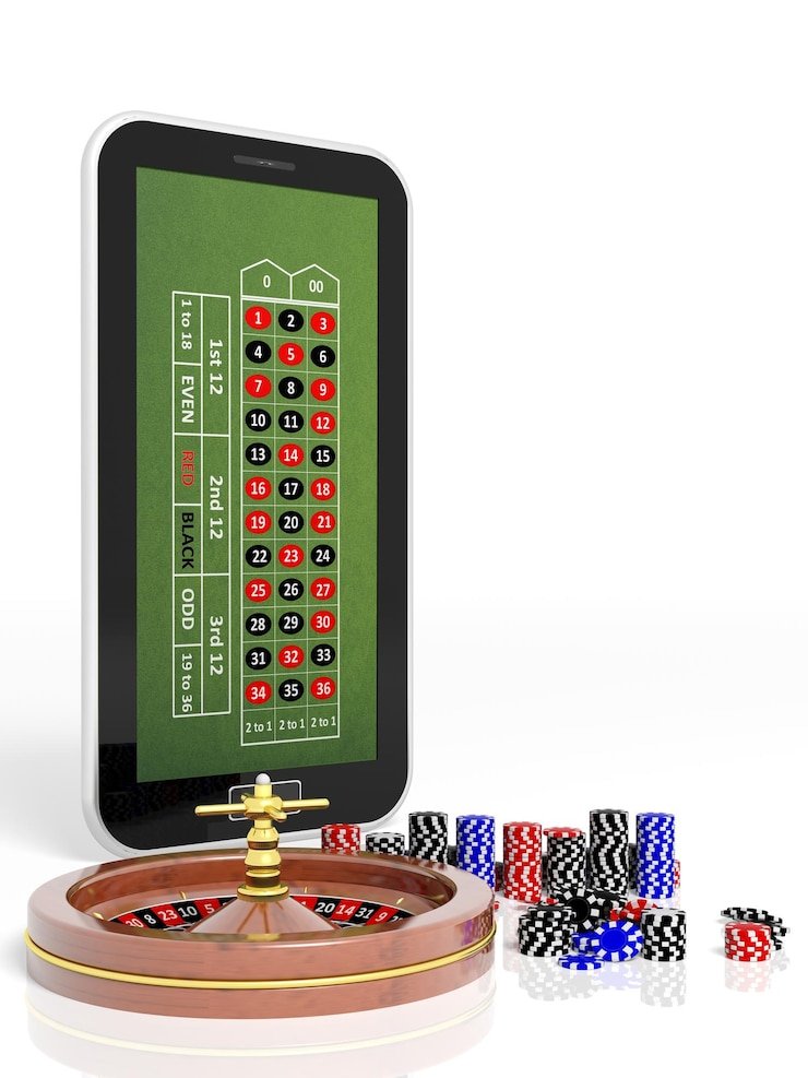 Number Table draw interface on big777 link showing numbered balls and selections