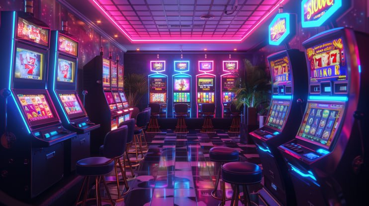 big777 link Relax Gaming football sportsbook markets display