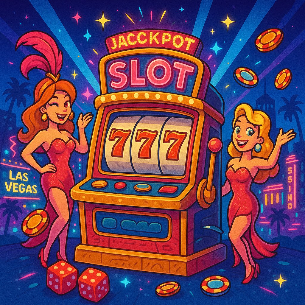 Turn card being revealed by the dealer